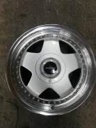 PDW Kaiser. 8.0/7.0x16", 4x114.3, 5x114.3, ET33/38, �� 70���. ����