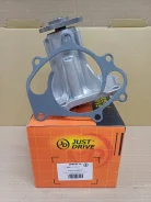 JPW0114 ����� ������� VK50VE, VK56DE, VK56VD JPW0114 ����