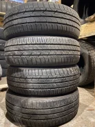 Toyo Tranpath mpZ. ������, 2019 ���, �/�, ����� 10 % ����
