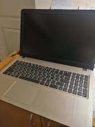 Asus VivoBook X540YA. 1,5����, ��� 2048 ��, ���� 500��� ����