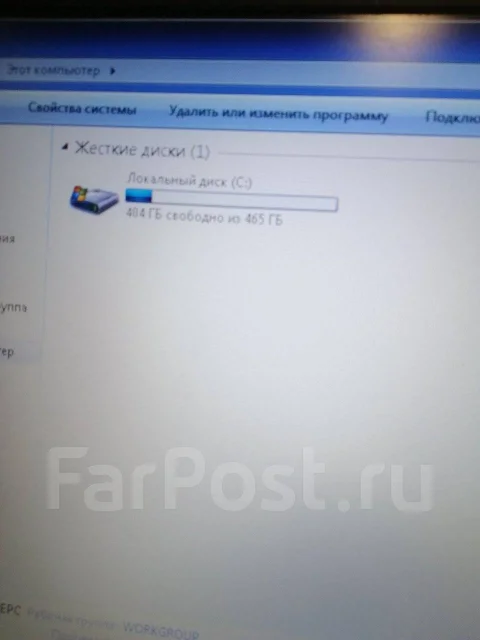 Asus VivoBook X540YA. 1,5����, ��� 2048 ��, ���� 500��� ����