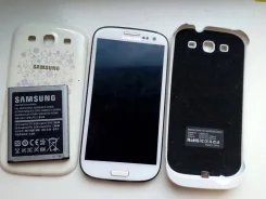Samsung. �/�, 16 �� ����