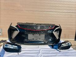 ������� Geely Coolray SX11 ����