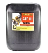 Prista