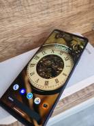 Sony Xperia 1 III. /, 256 , , 3G, 4G LTE, 5G, NFC 