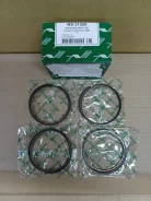 RS31250 �������� ����� STD PY Mazda 6, CX5 2.5l 2012- 89.00 RS31250 ����