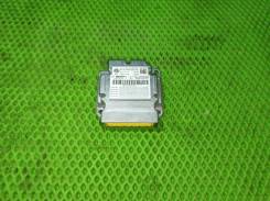   AIR BAG  Skoda Rapid 6c0959655m 