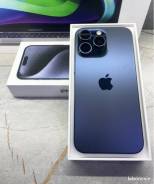Apple iPhone 15 Pro. /, 256  
