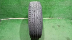 Bridgestone Dueler H/T 685. ������, 2020 ���, �/�, ����� �� 5 % ����