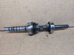    Kia Ceed JD 1,6 G4FG 4322126230 