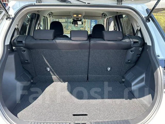 Daihatsu Rocky. ��������, ��������, 1.0 (98��.�.), ������, 27 000����. ��, �/�. ��� ����� �� ������������ ����