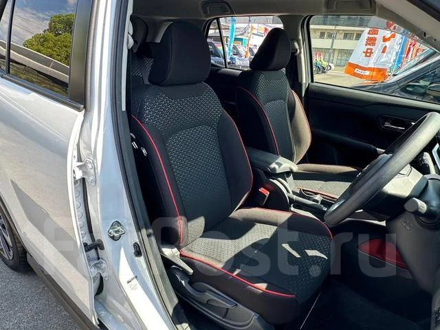 Daihatsu Rocky. ��������, ��������, 1.0 (98��.�.), ������, 27 000����. ��, �/�. ��� ����� �� ������������ ����