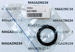 ������� ��������� �������� 38/50/6 Toyota 9031138092 9031138092 ����