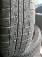 NorTec. ������, ��� �����, �/�, ����� 45 % ����