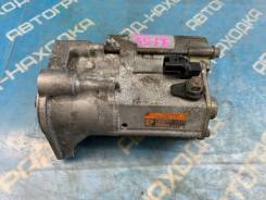  Toyota Chaser 2810074170 SX80 4SFE 2810074170 