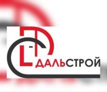 --.  "".   1 
