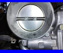 ����������� ��������� FB16 Subaru ��� ������� �� �� ����