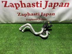 ���� ����� Nissan 27140AY50A AK12 CR12DE 27140AY50A ����