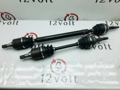 ������� �������� Nissan AD VFY10 GA15DS 39100-51Y00 ����