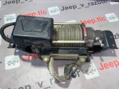  Nissan Safari 1997-2008 61 