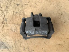 ������� ��������� �������� ������ Suzuki SX4 YC11S 55101-80J01-999 ����