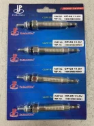 ����� CP-03 110650W801 ����