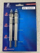 ����� PI-50 I-10, GI016 8941353774 ����