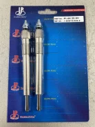 ����� PI-44 9825139282 ����