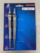 ����� PM-404, M-48, EP1531 ME077476 ����