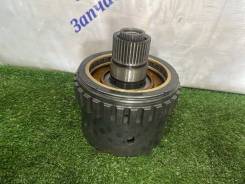   Mitsubishi Lancer 1994 2762A007 CA1 4G13 2762A007 
