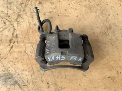 ������� ��������� �������� ������ Suzuki SX4 YA11S 55101-80J01-999 ����