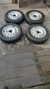 ����-204. ������, 2017 ���, �/�, ����� 30 % ����