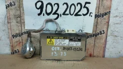 ���� ������� ������� Toyota Altezza Corolla Spacio 13-73 8110713270 ����