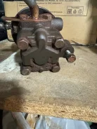 ����� ��� ����