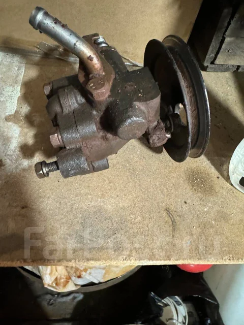 ����� ��� ����