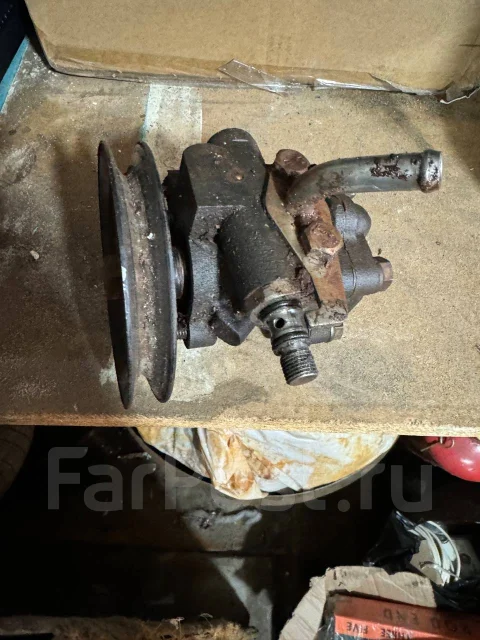 ����� ��� ����