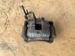 ������� ��������� �������� ������ Suzuki SX4 YB11S 55101-80J01-999 ����