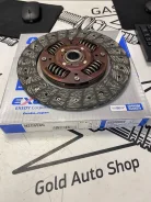 MZD-088U ����� ��������� Mazda F8 225*150*22*2 MZD-088U ����