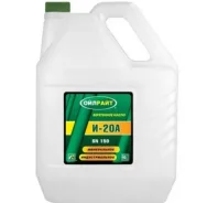 Oilright. ��������������, �����������, 1��. ����