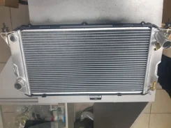 �������� ���������� ��������� (���. TO-0519-48-AT-K ) TO-0519-48-AT-K ����