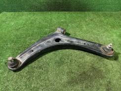   Mitsubishi Lancer 10 / Galant Fortis 2013 4013A281 CX6A 4J10 (1.8),   4013A281 