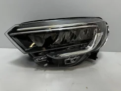 ���� ����� LADA Vesta NG 22 8450040001 ����