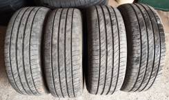 Michelin Primacy 4. , 2021 , /,  30 % 