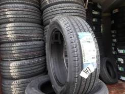 Haida HD837. , 2024 ,  