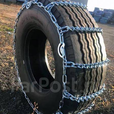   12.00-20 (315/80R22.5) BOHU  . (