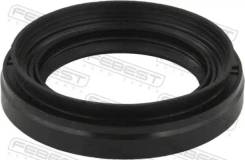 ������� ������� 39.4x61.3x9x13.5 | ����� ����/��� | Febest 95PAS41610913C 95PAS41610913C ����