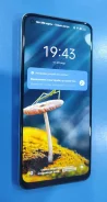 Realme 8 Pro. �/�, 128 ��, �����, 4G LTE ����