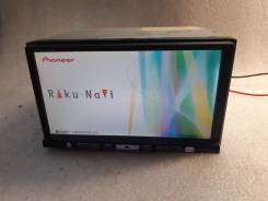 Pioneer Carrozzeria AVIC-HRZ009G ����