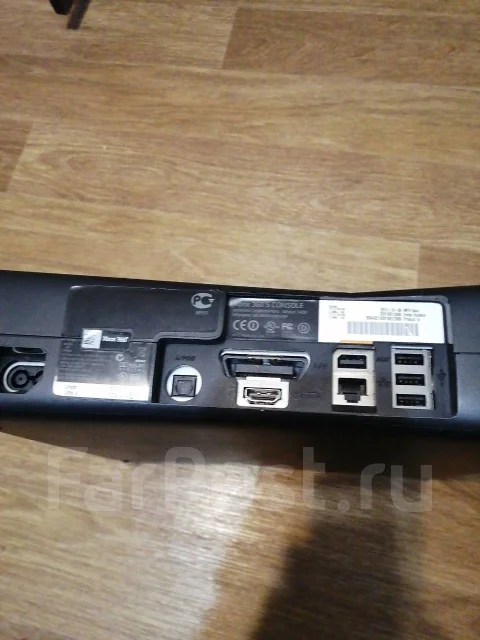 Microsoft Xbox 360 ����