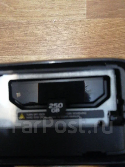Microsoft Xbox 360 ����